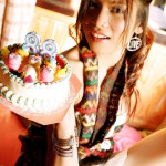 Ballon Barichat Gallery-6 88Square models