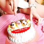 Ballon Barichat Gallery-6 88Square models