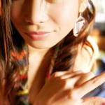 Ballon Barichat Gallery-6 88Square models