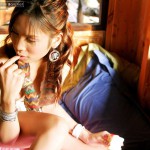 Ballon Barichat Gallery-6 88Square models