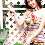 Caldear Jakarat Gallery-1 88Square models