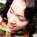 Caldear Jakarat Gallery-1 88Square models