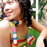 Caldear Jakarat Gallery-1 88Square models