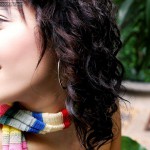 Caldear Jakarat Gallery-1 88Square models