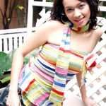 Caldear Jakarat Gallery-1 88Square models