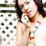 Caldear Jakarat Gallery-1 88Square models