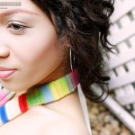 Caldear Jakarat Gallery-1 88Square models