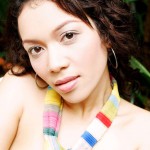 Caldear Jakarat Gallery-1 88Square models