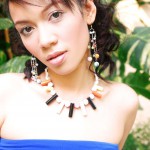 Caldear Jakarat Gallery-4 88Square models