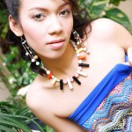 Caldear Jakarat Gallery-4 88Square models