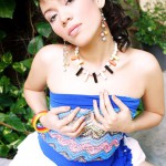 Caldear Jakarat Gallery-4 88Square models