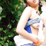 Caldear Jakarat Gallery-4 88Square models