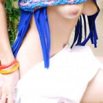 Caldear Jakarat Gallery-4 88Square models