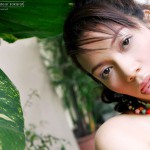 Caldear Jakarat Gallery-4 88Square models