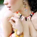 Caldear Jakarat Gallery-4 88Square models