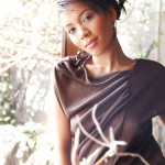 Caldear Jakarat Gallery-1 88Square models