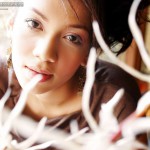 Caldear Jakarat Gallery-1 88Square models