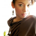 Caldear Jakarat Gallery-1 88Square models