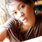 Caldear Jakarat Gallery-1 88Square models