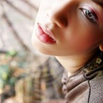 Caldear Jakarat Gallery-1 88Square models