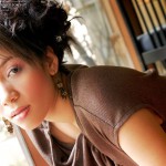 Caldear Jakarat Gallery-1 88Square models