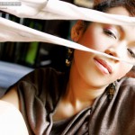 Caldear Jakarat Gallery-1 88Square models