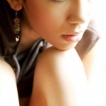 Caldear Jakarat Gallery-1 88Square models