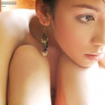 Caldear Jakarat Gallery-1 88Square models