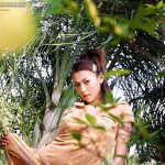 Chan Ching Ming Gallery-2 88Square models