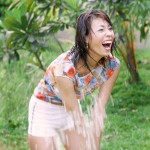 Chan Ching Ming Gallery-3 88Square models