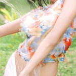 Chan Ching Ming Gallery-3 88Square models