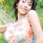 Chan Ching Ming Gallery-3 88Square models