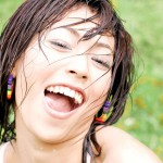 Chan Ching Ming Gallery-3 88Square models