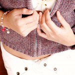 Jennifer Lee Gallery-1 88Square models