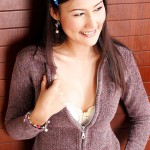 Jennifer Lee Gallery-1 88Square models