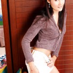 Jennifer Lee Gallery-1 88Square models