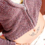 Jennifer Lee Gallery-1 88Square models