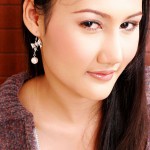 Jennifer Lee Gallery-1 88Square models