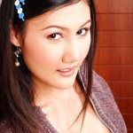 Jennifer Lee Gallery-1 88Square models