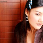 Jennifer Lee Gallery-1 88Square models