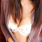 Jennifer Lee Gallery-1 88Square models