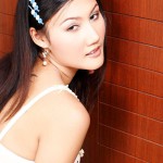 Jennifer Lee Gallery-1 88Square models