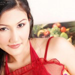 Jenifer Lee Gallery-1 88Square models