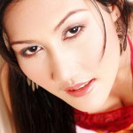 Jenifer Lee Gallery-1 88Square models