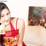 Jenifer Lee Gallery-1 88Square models