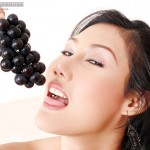 Jenifer Lee Gallery-1 88Square models