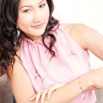 Jenifer Lee Gallery-2 88Square models