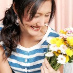 Jenifer Lee Gallery-3 88Square models