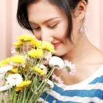 Jenifer Lee Gallery-3 88Square models