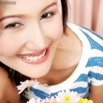 Jenifer Lee Gallery-3 88Square models